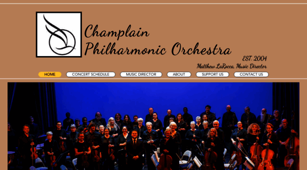 champlainphilharmonic.org