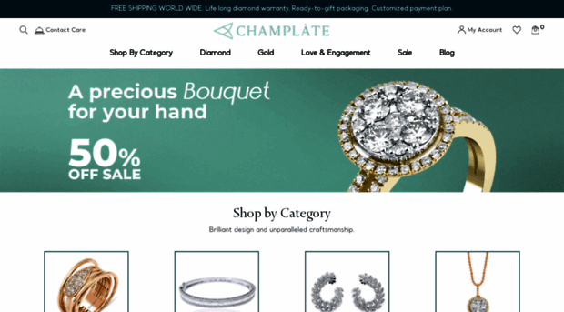 champlate.com