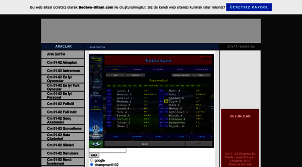 champman0102.tr.gg