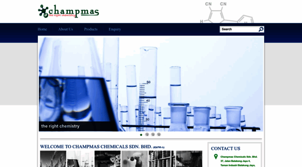 champmas.com.my