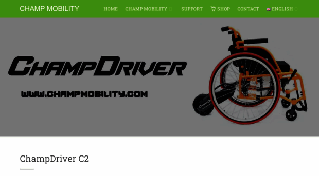 champmobility.com