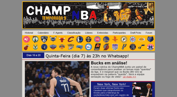 champnba.com