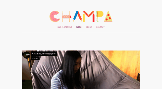 champonit.com