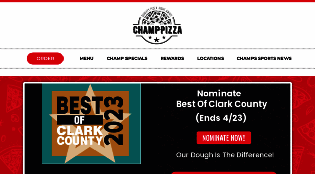 champpizza.com