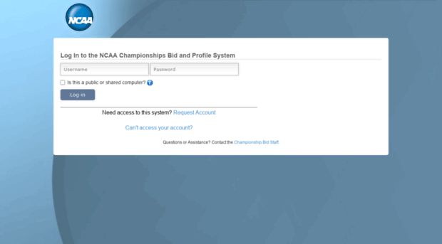 champsauth.ncaa.org