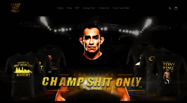 champshitmerch.com