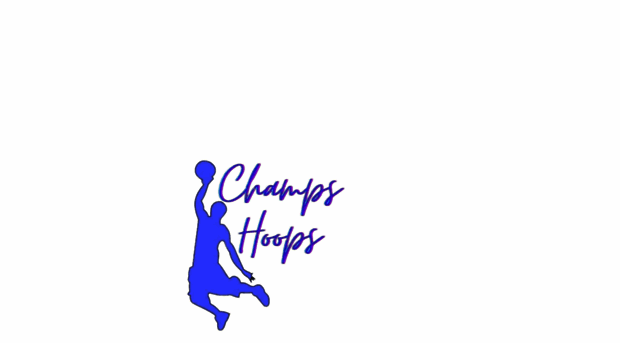 champshoops.com