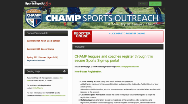 champsportsinfo.siplay.com