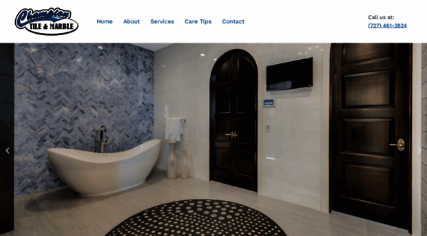champtile.com