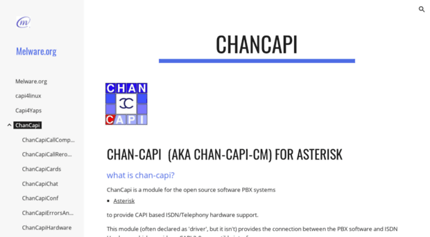 chan-capi.org