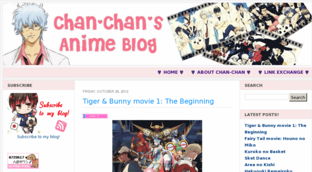 chan-chan-anime-blog.blogspot.com
