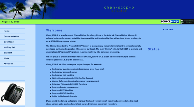 chan-sccp-b.sourceforge.net