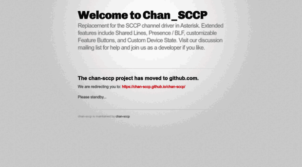 chan-sccp.sourceforge.net