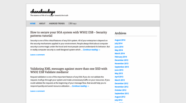 chanakaudaya.wordpress.com