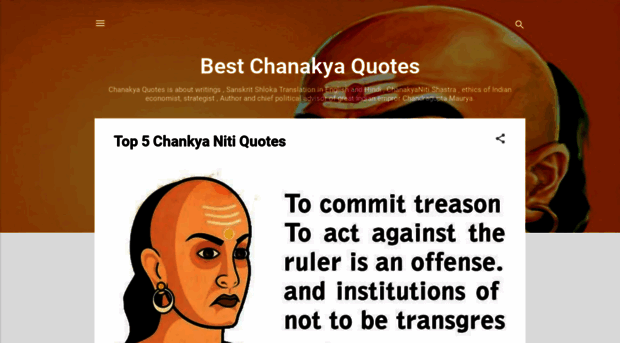 chanakya-quotes.blogspot.com
