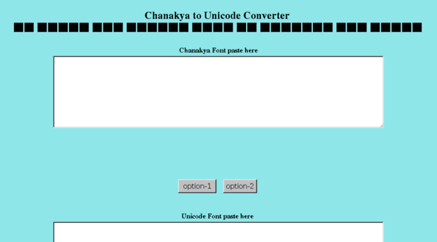 chanakya-to-unicode-to-chankya.blogspot.in