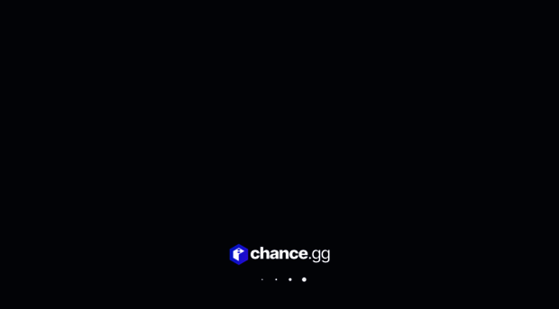 chance.gg