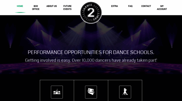 chance2.dance