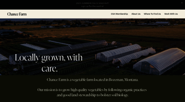 chancefarmmt.com