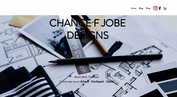 chancefjobe.com