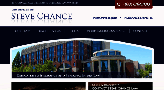 chancelaw.com