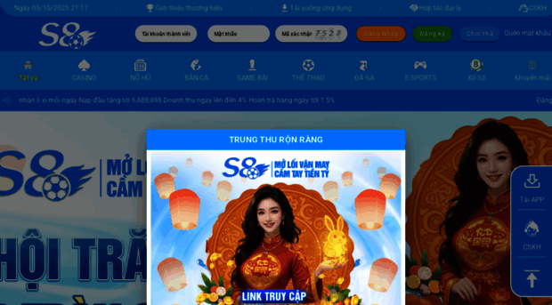 chancellorbobsblog.com