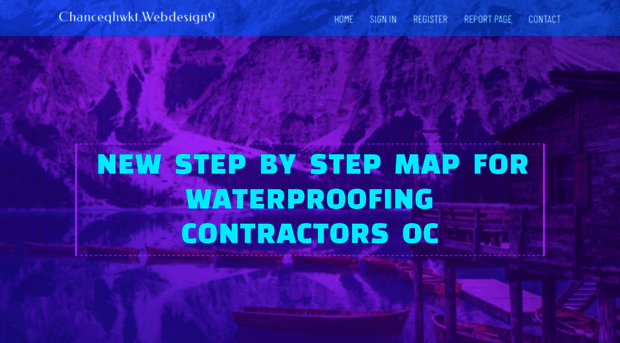 chanceqhwkt.webdesign96.com