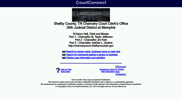 chancerydata.shelbycountytn.gov