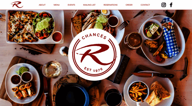 chancesr.ca