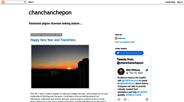 chanchanchepon.blogspot.co.at