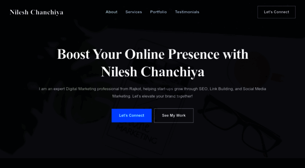 chanchiya.com