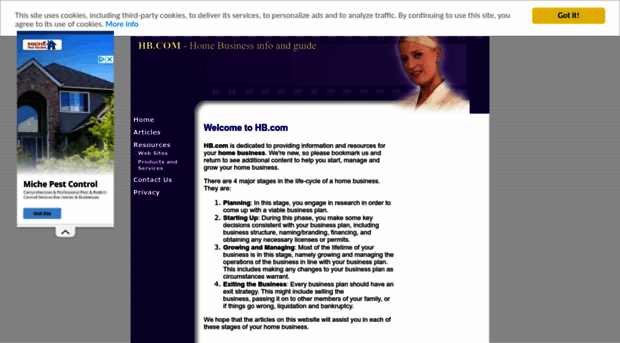 chandamapp.hb.com