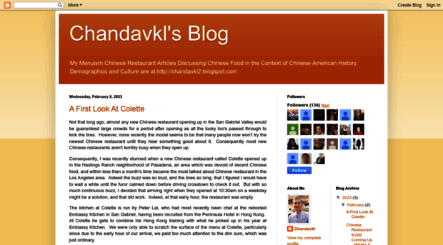 chandavkl.blogspot.com