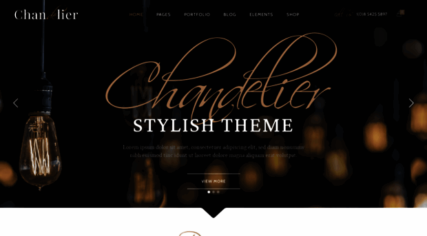 chandelier.elated-themes.com