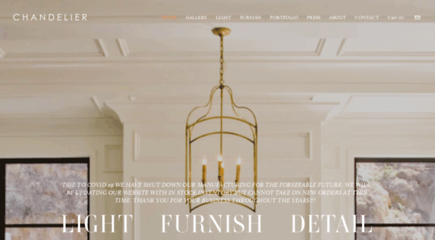 chandelierfinelighting.com