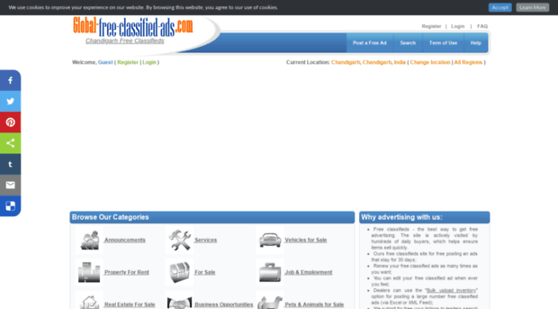 chandigarh-ch-in.global-free-classified-ads.com