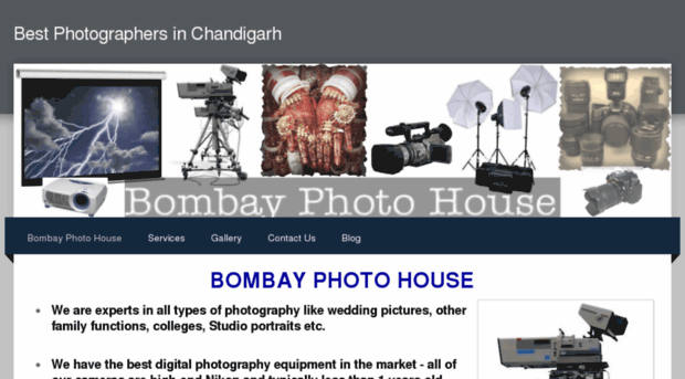 chandigarh-photographers.weebly.com