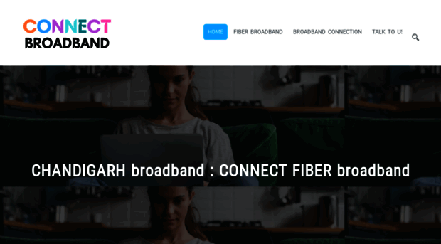 chandigarhbroadband.co.in