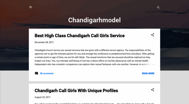 chandigarhmodel8o54172159.blogspot.com