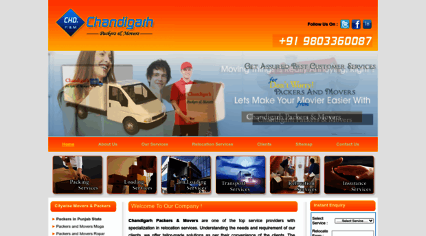 chandigarhmoversandpackers.in