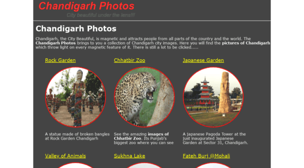 chandigarhphotos.com