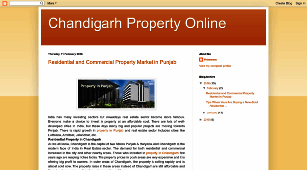 chandigarhpropertyonline.blogspot.in