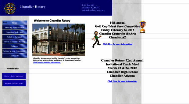 chandler-rotary.org