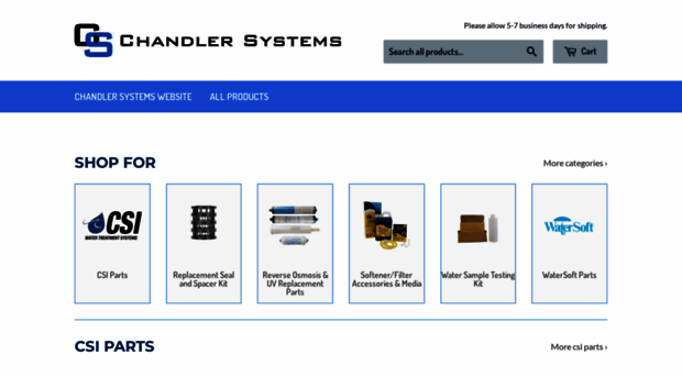 chandler-systems-inc.myshopify.com