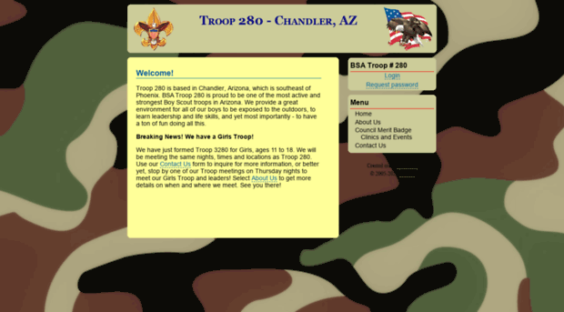 chandler280.mytroop.us