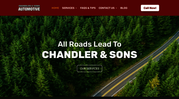 chandlerandsons.com