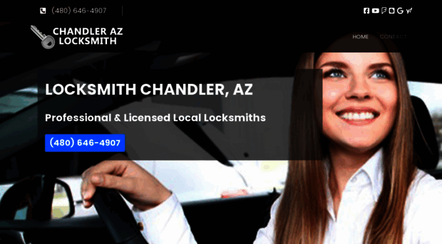 chandlerazlocksmith.com