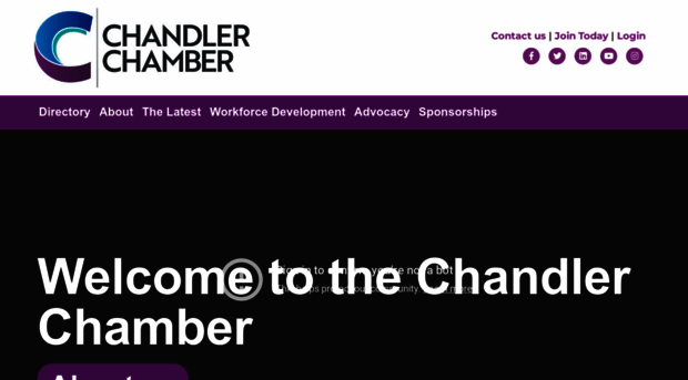 chandlerchamber.com