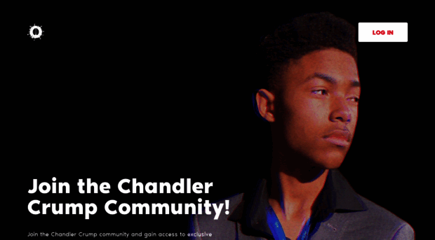 chandlercrump.locals.com