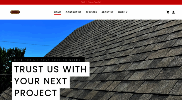 chandlerfamilyroof.com